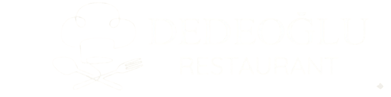 Dedeoğlu Restaurant